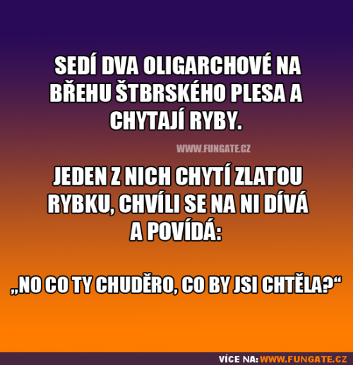 Pobavilo