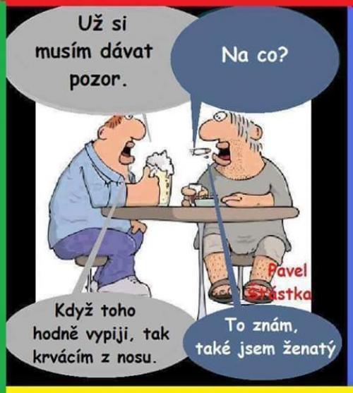 Na co