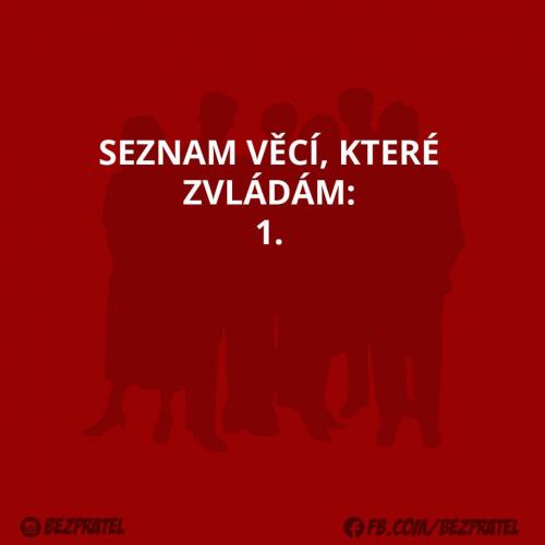  Seznam 