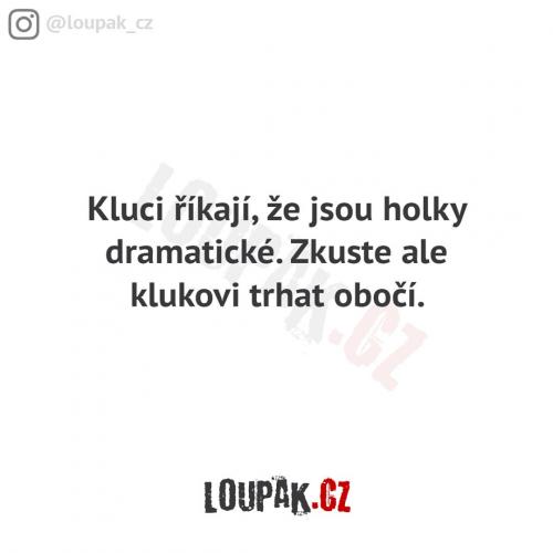  Holky 