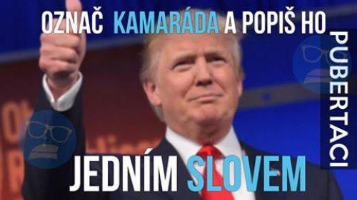 Jedním slovem