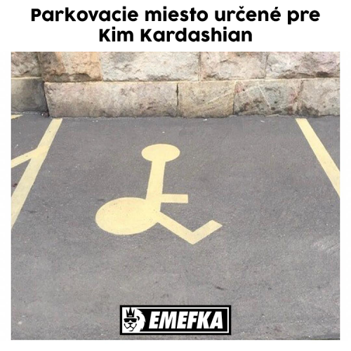  Parkování 
