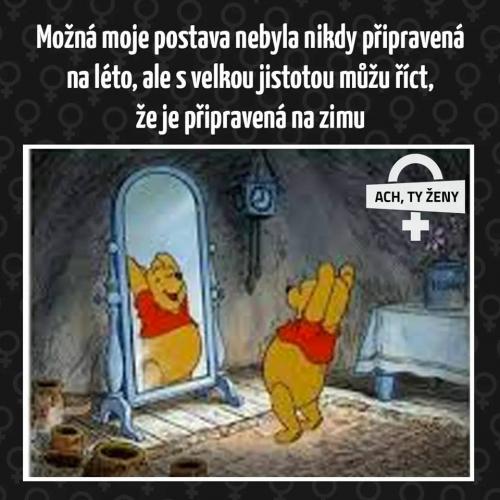 Připravená 