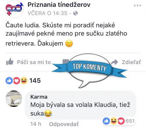  čuste lidi 