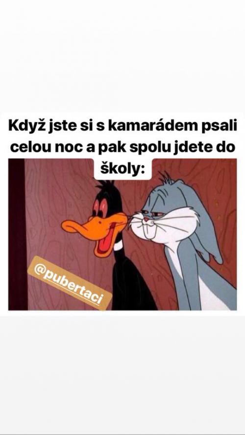  S kým to tak máte 