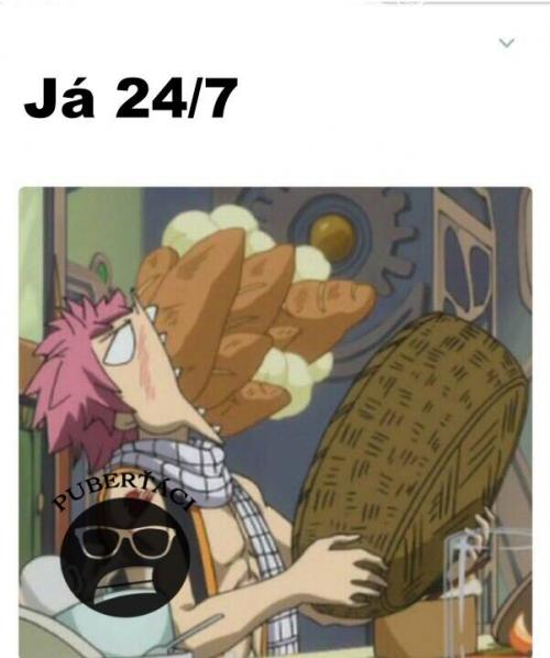 24/7