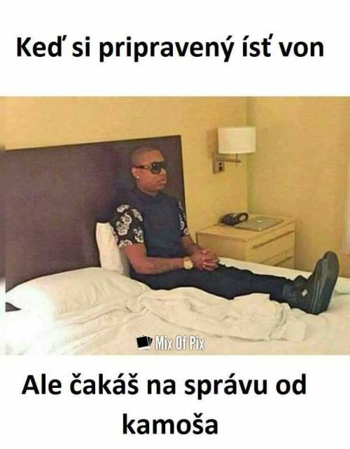  Zpráva 