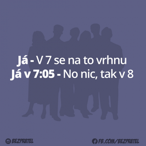 V 7