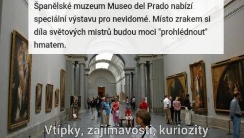  Muzeum 