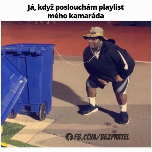 Playlist