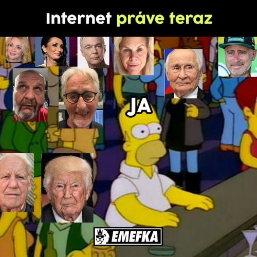  Internet 