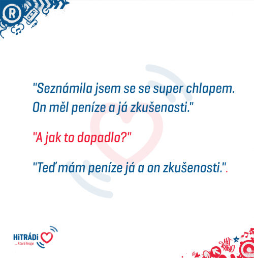  Jak to dopadlo 