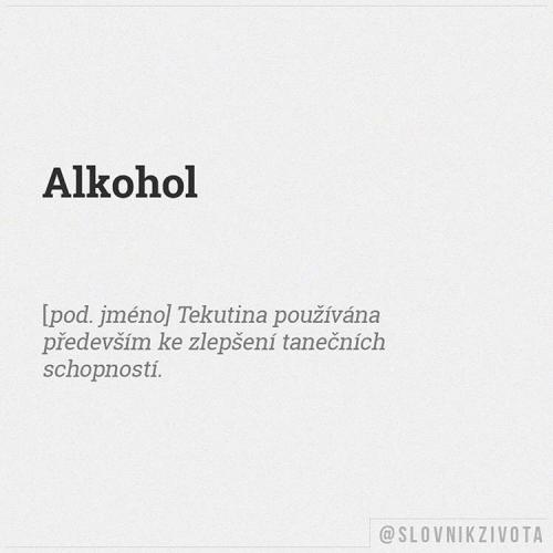  Alkohol 