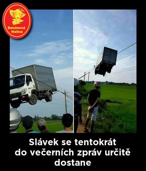 Slávek