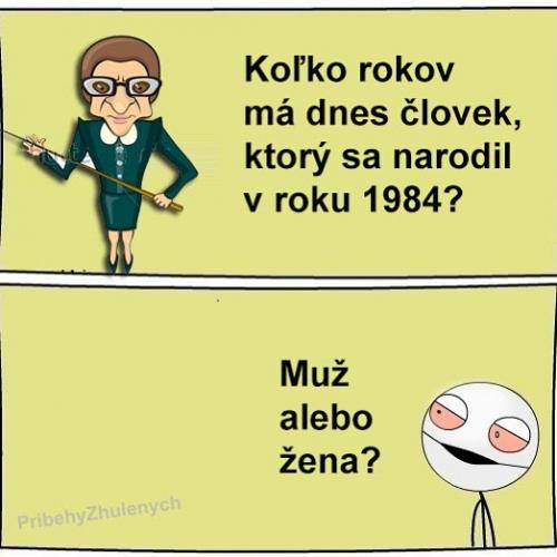 Matika