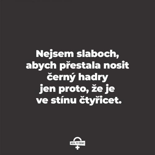 Slaboch