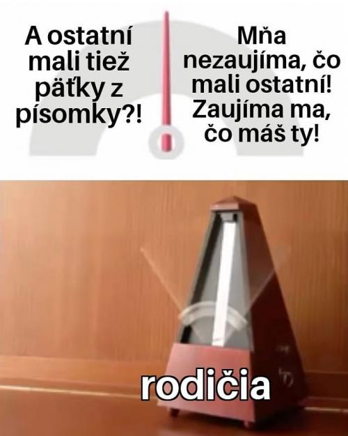  Rodiče 