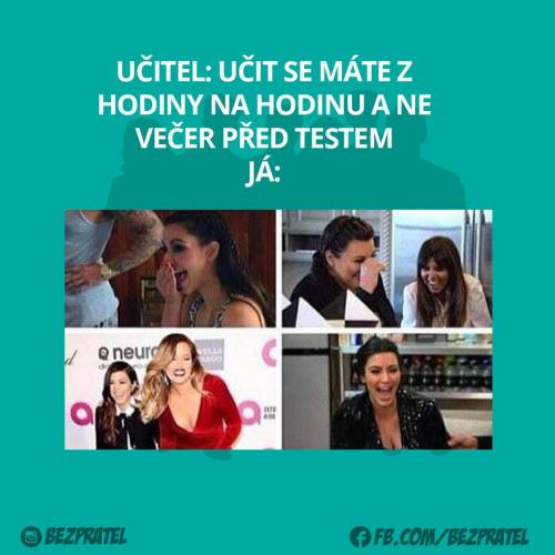  Učitel 