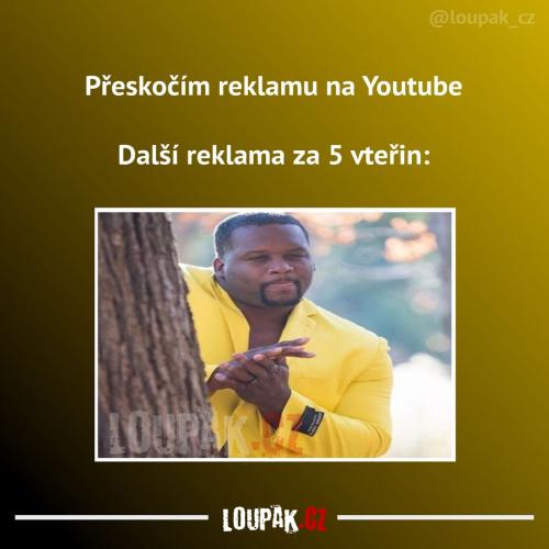  Už tam prostě čeká 