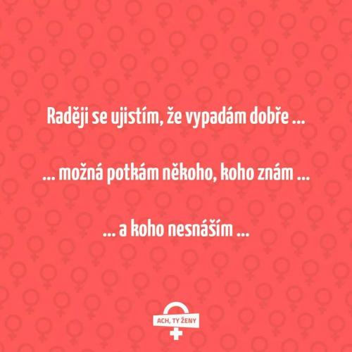 Radši