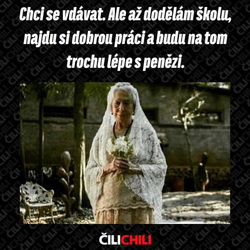  Škola 