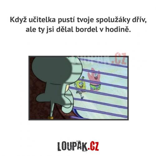  Učitelka 