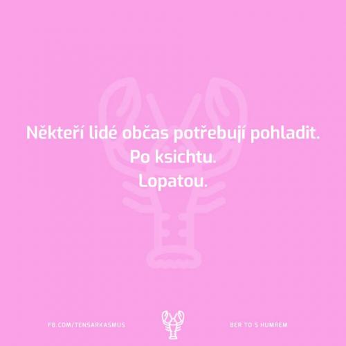 DO ksichtu
