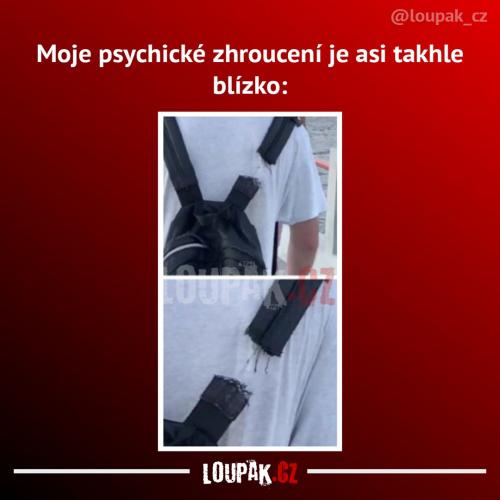  Už to opravdu není daleko 