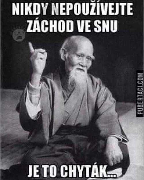  Záchod 