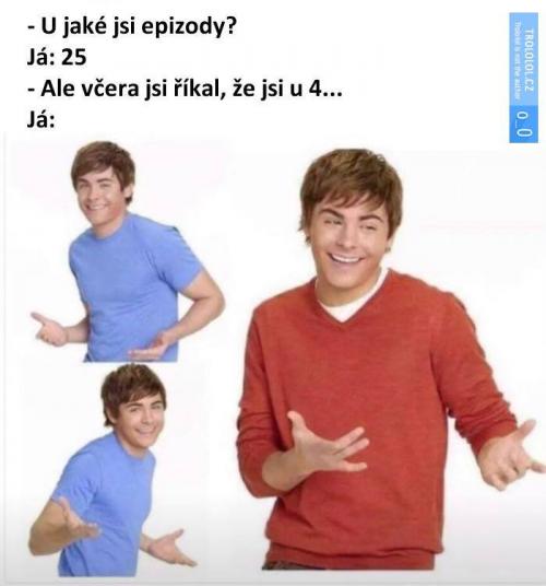 Včera