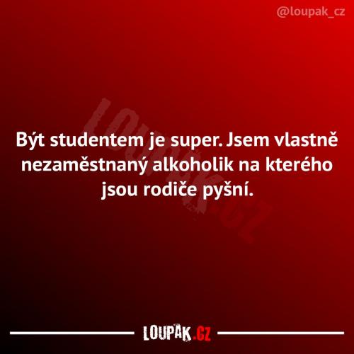  Student 