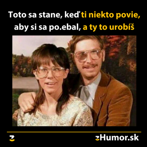  Udělal 