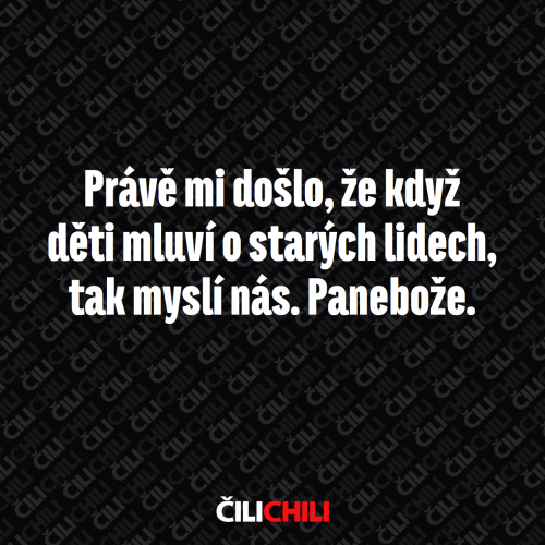  Děti 