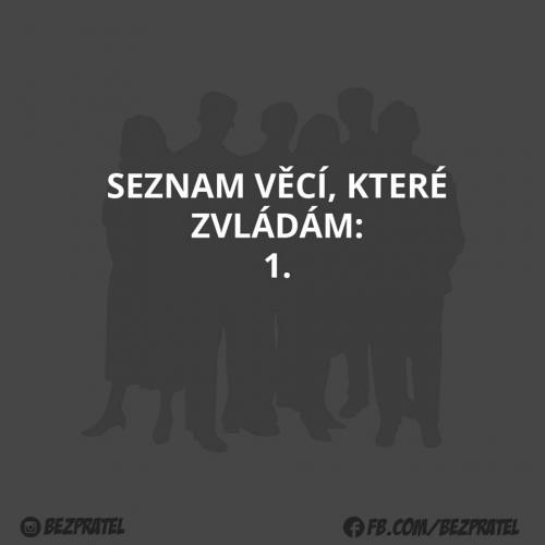  Seznam 