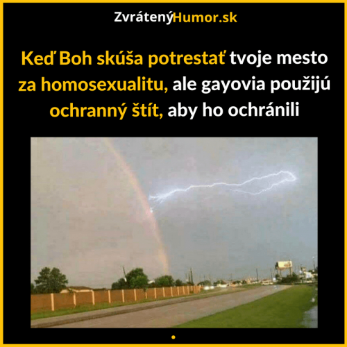  Bůh 