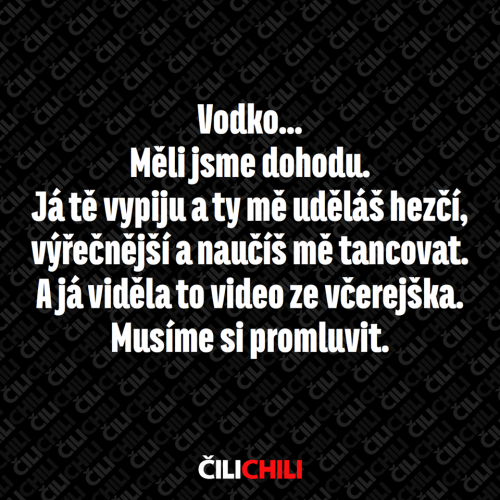 Vodko