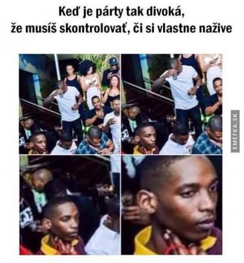 Párt
