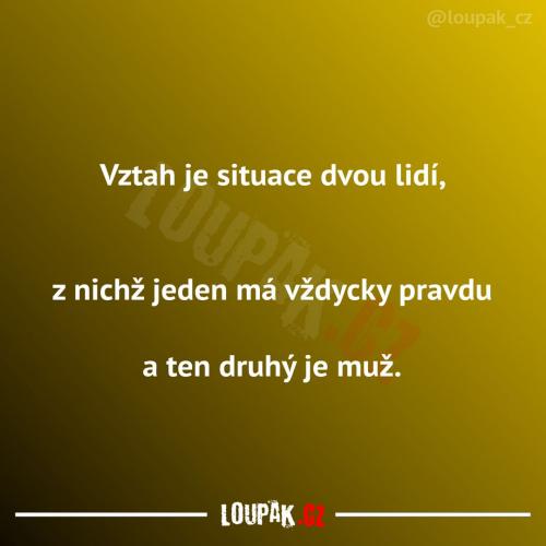  Vždy to tak je 