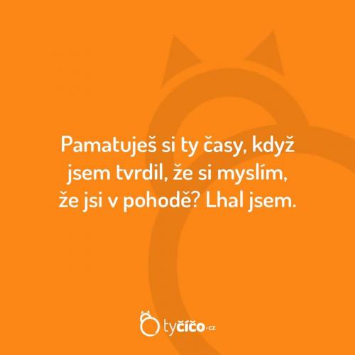 Promiň