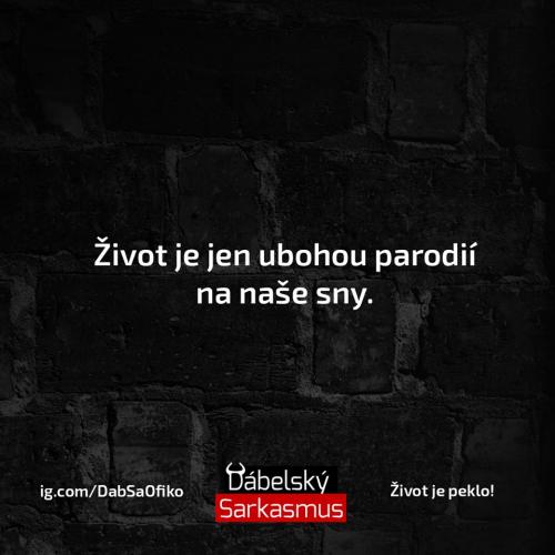  Život 