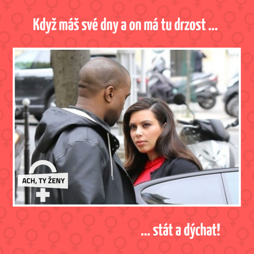 To by neměl