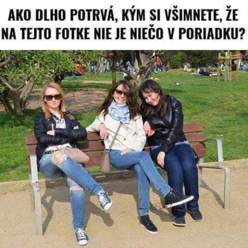 Ako dlho