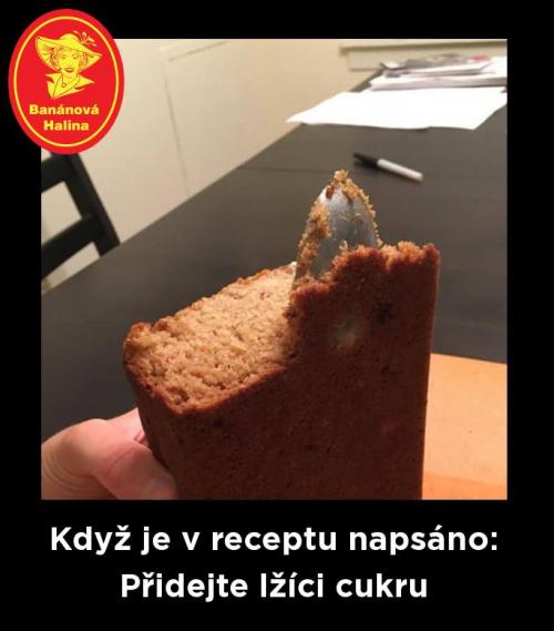  Recept 