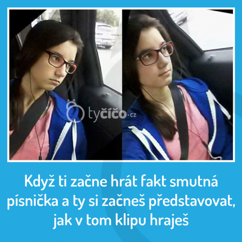 SMutnéí
