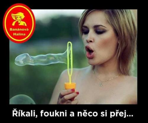 Foukni