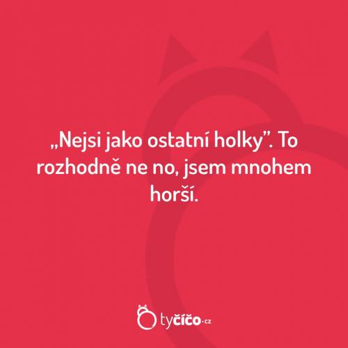  Holky 