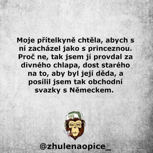 Svazky