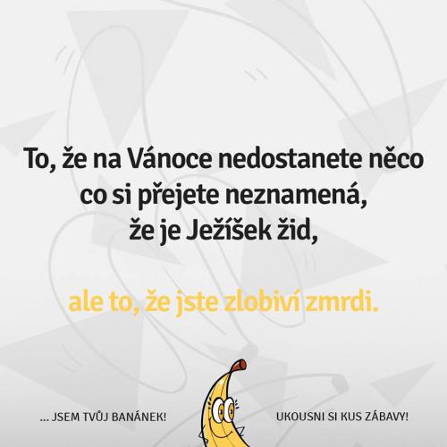  Vánoce 