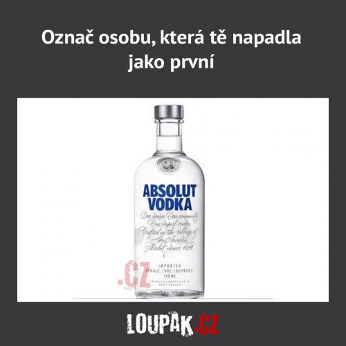 Označ