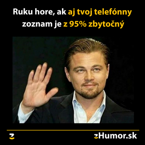 Zbytečný